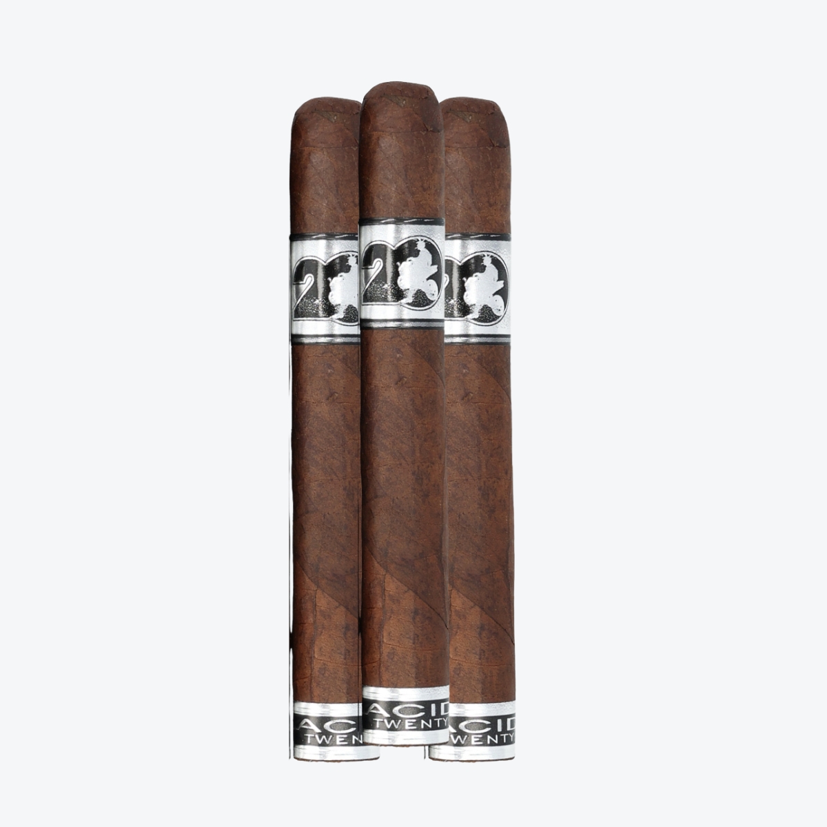 ACID 20TH ANNIVERSARY TORO $14.41 ACID 20TH ANNIVERSARY TORO $14.41